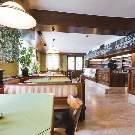 Hotel Am Marktplatz - Landgasthof Wratschko - Gamlitz Ngoại thất bức ảnh