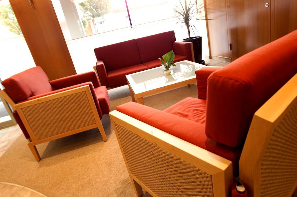 Hotel Am Marktplatz - Landgasthof Wratschko - Gamlitz Ngoại thất bức ảnh