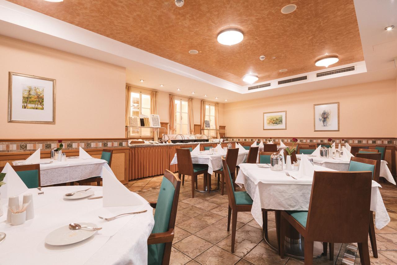 Hotel Am Marktplatz - Landgasthof Wratschko - Gamlitz Ngoại thất bức ảnh