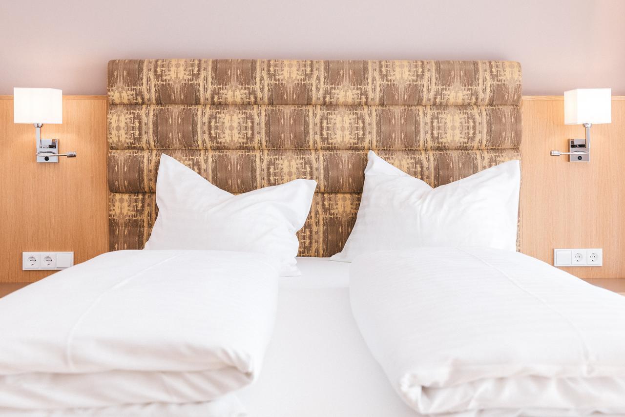 Hotel Am Marktplatz - Landgasthof Wratschko - Gamlitz Ngoại thất bức ảnh